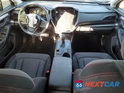 Zdjęcie 8 z 11 samochodu: 2024 SUBARU IMPREZA SPORT VIN:JF1GUAFC6R8881494 - miniatura