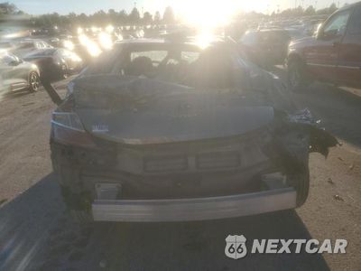 Zdjęcie 6 z 12 samochodu: 2017 CHEVROLET VOLT LT VIN:1G1RC6S51HU111499 - miniatura