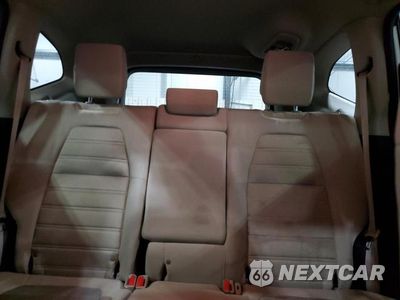 Zdjęcie 10 z 13 samochodu: 2017 HONDA CR-V EX VIN:5J6RW2H53HL033242 - miniatura
