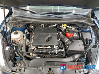 Zdjęcie 12 z 12 samochodu: 2020 FORD ESCAPE SE VIN:1FMCU0G64LUA05559 - miniatura