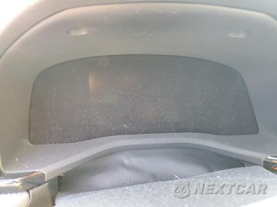 Zdjęcie 9 z 12 samochodu: 2025 TOYOTA CAMRY XSE VIN:4T1DAACK2SU585415 - miniatura