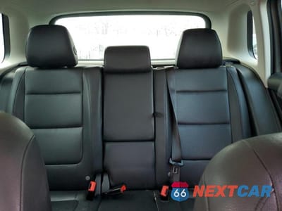 Zdjęcie 10 z 13 samochodu: 2016 VOLKSWAGEN TIGUAN S VIN:WVGBV7AX2GW607924 - miniatura