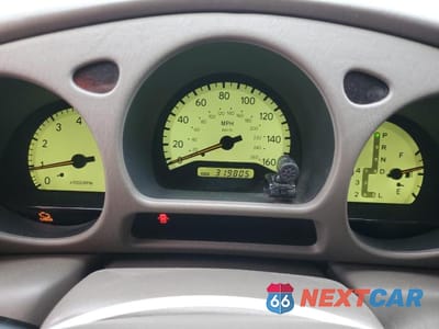 Zdjęcie 9 z 12 samochodu: 2000 LEXUS GS 300 VIN:JT8BD68S9Y0094797 - miniatura