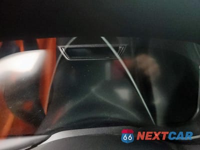 Zdjęcie 9 z 12 samochodu: 2023 RAM 2500 POWERWAGON VIN:3C6TR5EJ1PG538463 - miniatura