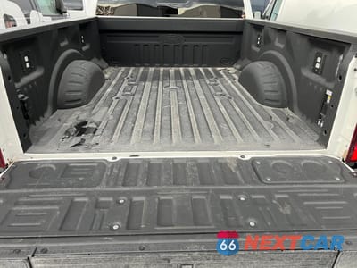 Zdjęcie 10 z 14 samochodu: 2024 FORD F350 SUPER DUTY VIN:1FT8W3BMXREE87520 - miniatura