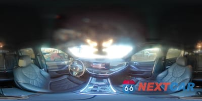 Zdjęcie 15 z 16 samochodu: 2024 BMW X6 XDRIVE40I VIN:5UX33EX08R9U06039 - miniatura