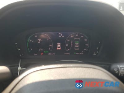 Zdjęcie 9 z 12 samochodu: 2024 HONDA ACCORD HYBRID SPORT VIN:1HGCY2F57RA075789 - miniatura