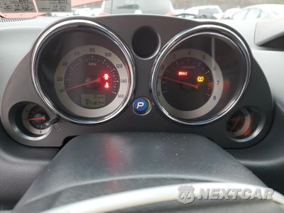 Zdjęcie 9 z 12 samochodu: 2011 MITSUBISHI ECLIPSE GS SPORT VIN:4A31K5DF4BE007109 - miniatura
