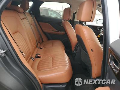 Zdjęcie 11 z 12 samochodu: 2020 JAGUAR F-PACE PORTFOLIO VIN:SADCN2GX8LA630946 - miniatura
