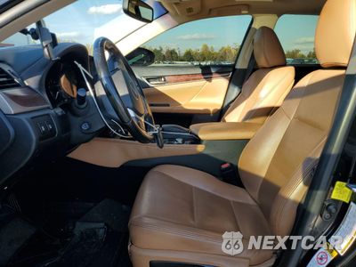 Zdjęcie 7 z 12 samochodu: 2015 LEXUS GS 350 VIN:JTHBE1BL6FA018818 - miniatura
