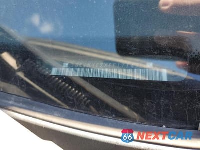 Zdjęcie 12 z 12 samochodu: 2014 CHEVROLET SILVERADO K2500 HEAVY DUTY LTZ VIN:1GC1KYE8XEF171452 - miniatura