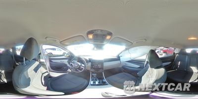 Zdjęcie 15 z 16 samochodu: 2022 HYUNDAI TUCSON SEL VIN:KM8JB3AE9NU034282 - miniatura