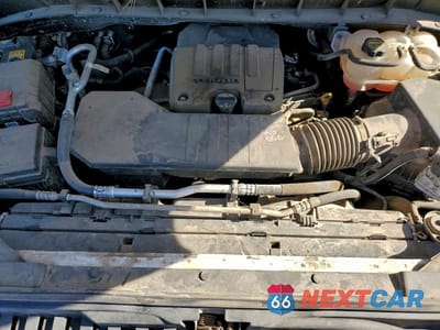 Zdjęcie 12 z 13 samochodu: 2024 CHEVROLET SILVERADO K1500 VIN:3GCPDAEK8RG181957 - miniatura
