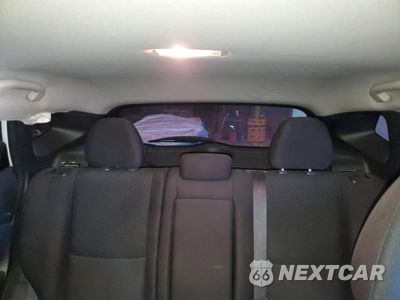 Zdjęcie 10 z 12 samochodu: 2019 NISSAN ROGUE SPORT S VIN:JN1BJ1CP3KW224838 - miniatura