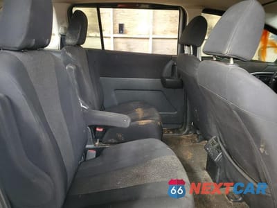Zdjęcie 11 z 13 samochodu: 2012 MAZDA 5 VIN:JM1CW2BL8C0113861 - miniatura