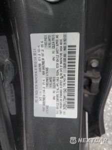 Zdjęcie 12 z 14 samochodu: 2017 MAZDA 3 SPORT VIN:3MZBN1U72HM111548 - miniatura