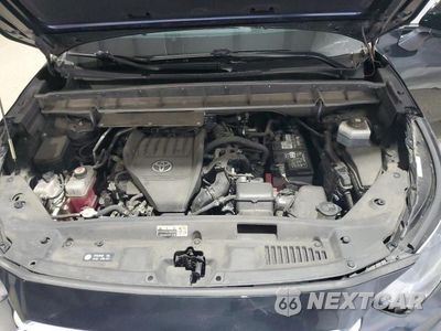 Zdjęcie 12 z 13 samochodu: 2023 TOYOTA HIGHLANDER L VIN:5TDKDRBH5PS008574 - miniatura