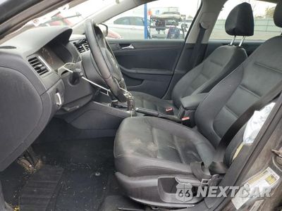 Zdjęcie 7 z 11 samochodu: 2011 VOLKSWAGEN JETTA SE VIN:3VWDX7AJ5BM028502 - miniatura