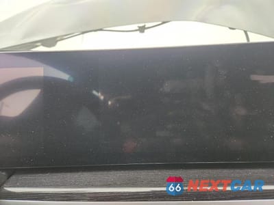 Zdjęcie 9 z 12 samochodu: 2025 BMW X7 XDRIVE40I VIN:5UX23EM04S9W51796 - miniatura