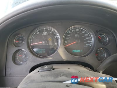 Zdjęcie 9 z 14 samochodu: 2012 CHEVROLET SILVERADO K3500 LTZ VIN:1GC4K1CG5CF223680 - miniatura