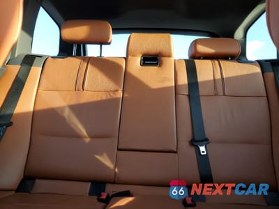 Zdjęcie 10 z 13 samochodu: 2004 BMW X3 3.0I VIN:WBXPA93454WA65806 - miniatura