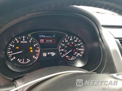 Zdjęcie 9 z 12 samochodu: 2013 NISS ALTIMA VIN:1N4AL3APXDN570580 - miniatura