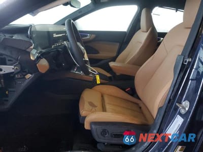 Zdjęcie 7 z 12 samochodu: 2025 AUDI A5 PRESTIGE VIN:WAU3BCFU8SN048450 - miniatura