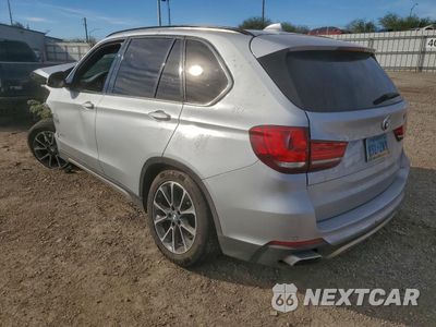 Drugie zdjęcie samochodu z przodu: 2018 BMW X5 SDRIVE35I VIN:5UXKR2C55J0Z18389 - miniatura
