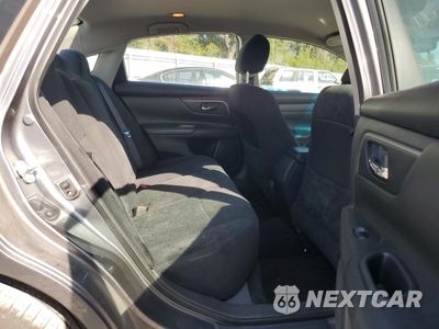Zdjęcie 10 z 12 samochodu: 2015 NISSAN ALTIMA 2.5 VIN:1N4AL3AP1FC280713 - miniatura
