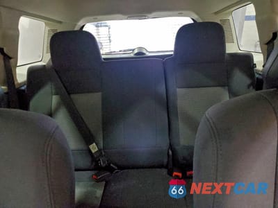 Zdjęcie 10 z 15 samochodu: 2009 JEEP PATRIOT SPORT VIN:1J4FT28A89D154692 - miniatura