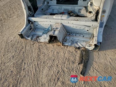 Zdjęcie 11 z 13 samochodu: 2019 CHEVROLET CAMARO SS VIN:1G1FH1R75K0114791 - miniatura