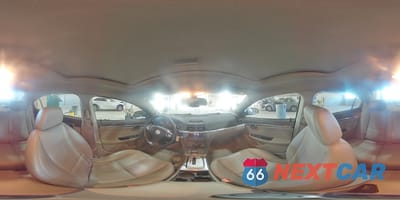 Zdjęcie 14 z 14 samochodu: 2009 SATURN AURA XR VIN:1G8ZV57B49F225670 - miniatura