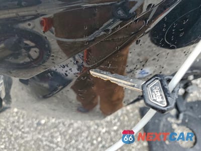 Zdjęcie 8 z 10 samochodu: 2018 KAWASAKI KL650 E VIN:JKAKLEE19JDA93042 - miniatura