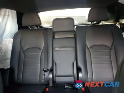 Zdjęcie 10 z 15 samochodu: 2022 LEXUS RX 350 F SPORT VIN:2T2SZMDA8NC315503 - miniatura