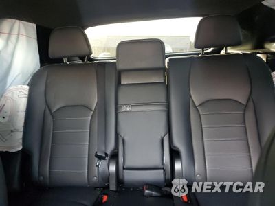 Zdjęcie 10 z 15 samochodu: 2022 LEXUS RX 350 F SPORT VIN:2T2SZMDA8NC315503 - miniatura