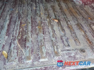 Zdjęcie 10 z 14 samochodu: 2005 FORD F350 SUPER DUTY VIN:1FTWW32P65EC30057 - miniatura