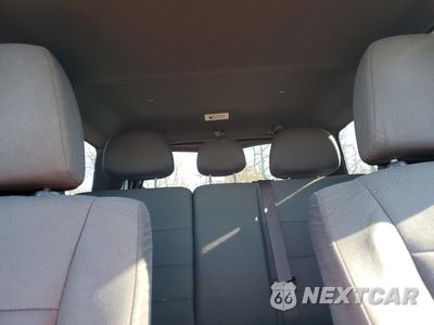 Zdjęcie 10 z 13 samochodu: 2012 FORD ESCAPE XLT VIN:1FMCU9D76CKA73584 - miniatura