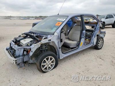2002 TOYOTA PRIUS JT2BK18U320050063 - główne zdjęcie licytacji z USA - miniatura