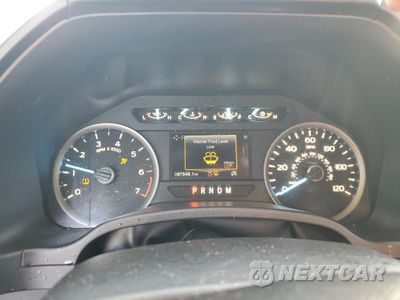 Zdjęcie 9 z 14 samochodu: 2018 FORD F150 SUPERCREW VIN:1FTEW1EP3JFE44505 - miniatura