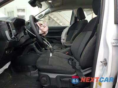 Zdjęcie 7 z 12 samochodu: 2024 FORD RANGER XL VIN:1FTER4PH6RLE66686 - miniatura