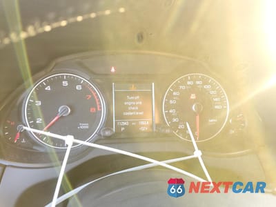 Zdjęcie 9 z 13 samochodu: 2015 AUDI Q5 PREMIUM PLUS VIN:WA1LFAFP1FA139069 - miniatura