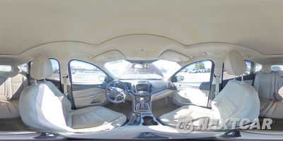 Zdjęcie 14 z 14 samochodu: 2014 FORD ESCAPE SE VIN:1FMCU9G96EUA90177 - miniatura