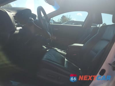 Zdjęcie 7 z 14 samochodu: 2013 ACURA ILX HYBRID TECH VIN:19VDE3F73DE301117 - miniatura