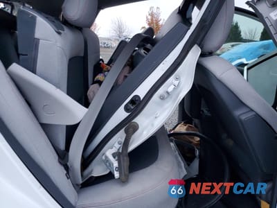 Zdjęcie 10 z 13 samochodu: 2019 CHEVROLET BOLT EV LT VIN:1G1FY6S02K4103542 - miniatura