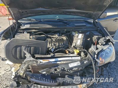 Zdjęcie 12 z 16 samochodu: 2019 DODGE GRAND CARAVAN GT VIN:2C4RDGEG5KR725354 - miniatura