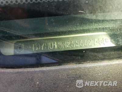 Zdjęcie 13 z 13 samochodu: 2006 DODGE RAM 1500 ST VIN:1D7HU18N26S662744 - miniatura