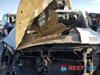 Zdjęcie 7 z 11 samochodu: 2020 FORD F550 SUPER DUTY BUCKET TRUCK VIN:1FDUF5HT3LEC53229 - miniatura