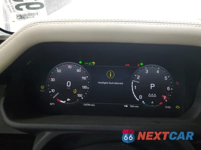 Zdjęcie 9 z 15 samochodu: 2024 LAND ROVER DEFENDER 110 S VIN:SALEJ7EX1R2283617 - miniatura