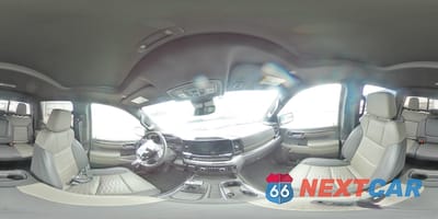 Zdjęcie 15 z 16 samochodu: 2024 CHEVROLET SILVERADO K1500 ZR2 VIN:3GCUDHEL2RG137828 - miniatura