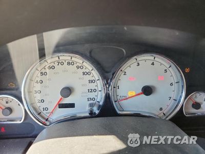 Zdjęcie 9 z 12 samochodu: 2004 SATURN VUE VIN:5GZCZ53484S827123 - miniatura